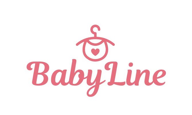 BabyLine.com